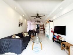 Blk 524 Hougang Avenue 6 (Hougang), HDB 4 Rooms #534596061